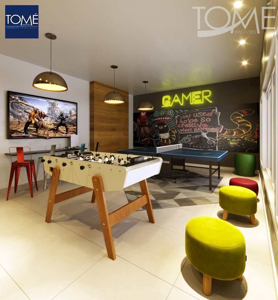 Apartamento, 3 quartos, 118 m² - Foto 3