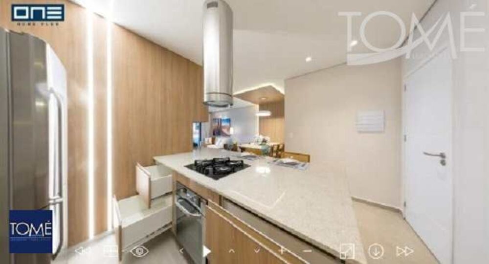 Apartamento, 3 quartos, 118 m² - Foto 15