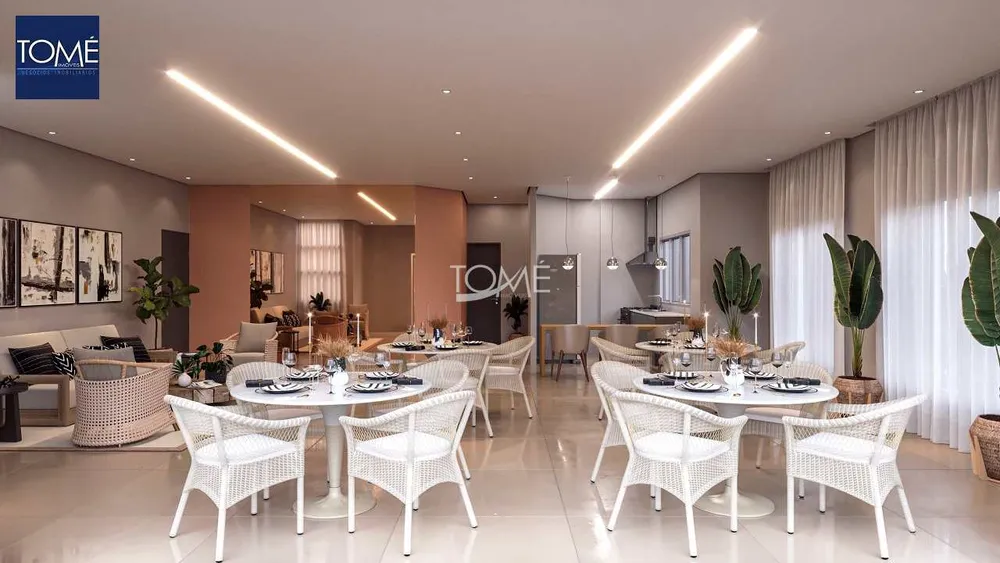 Apartamento, 3 quartos, 118 m² - Foto 28