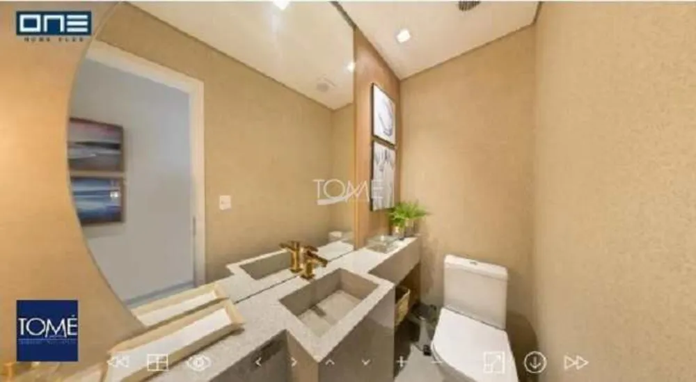 Apartamento, 3 quartos, 118 m² - Foto 20