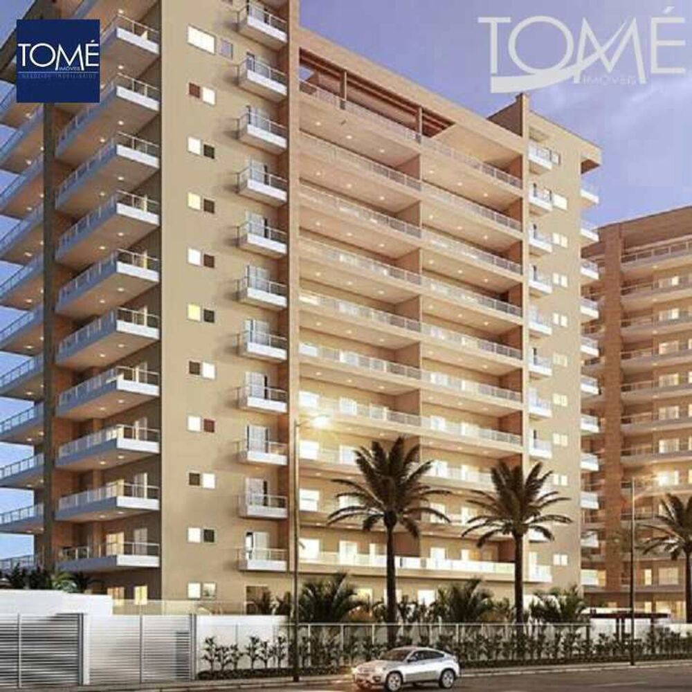 Apartamento, 3 quartos, 118 m² - Foto 13