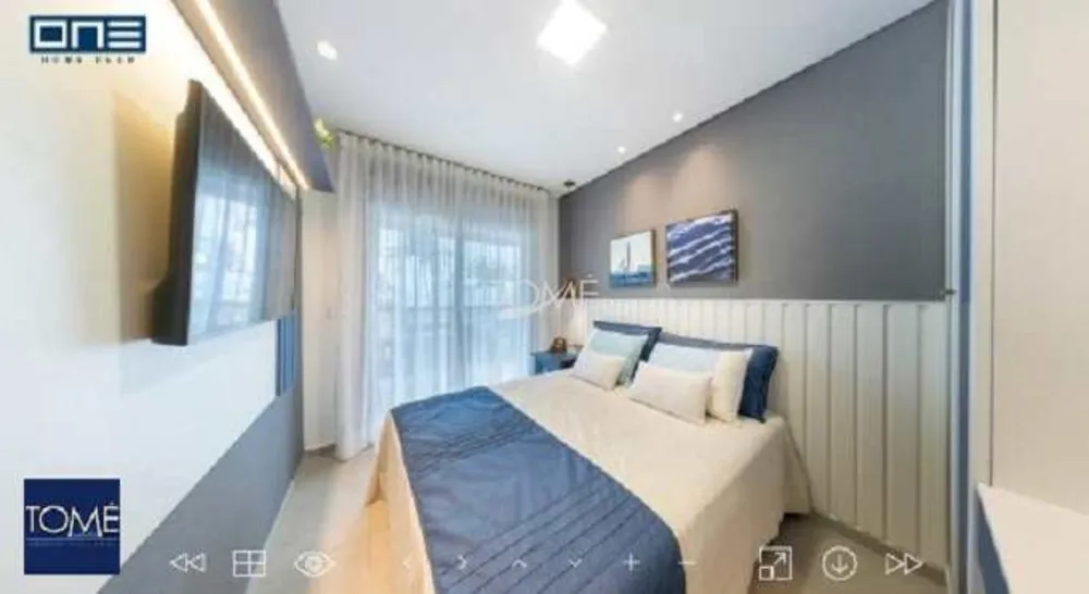 Apartamento, 3 quartos, 118 m² - Foto 21
