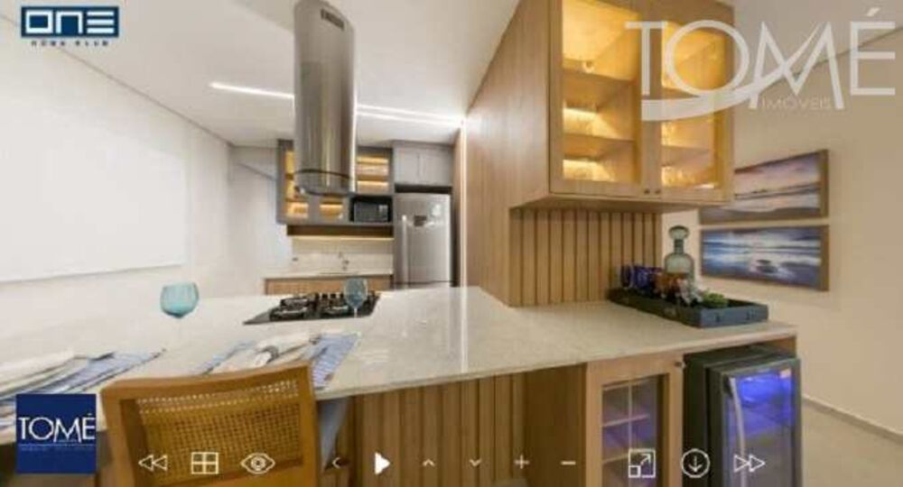 Apartamento, 3 quartos, 118 m² - Foto 11