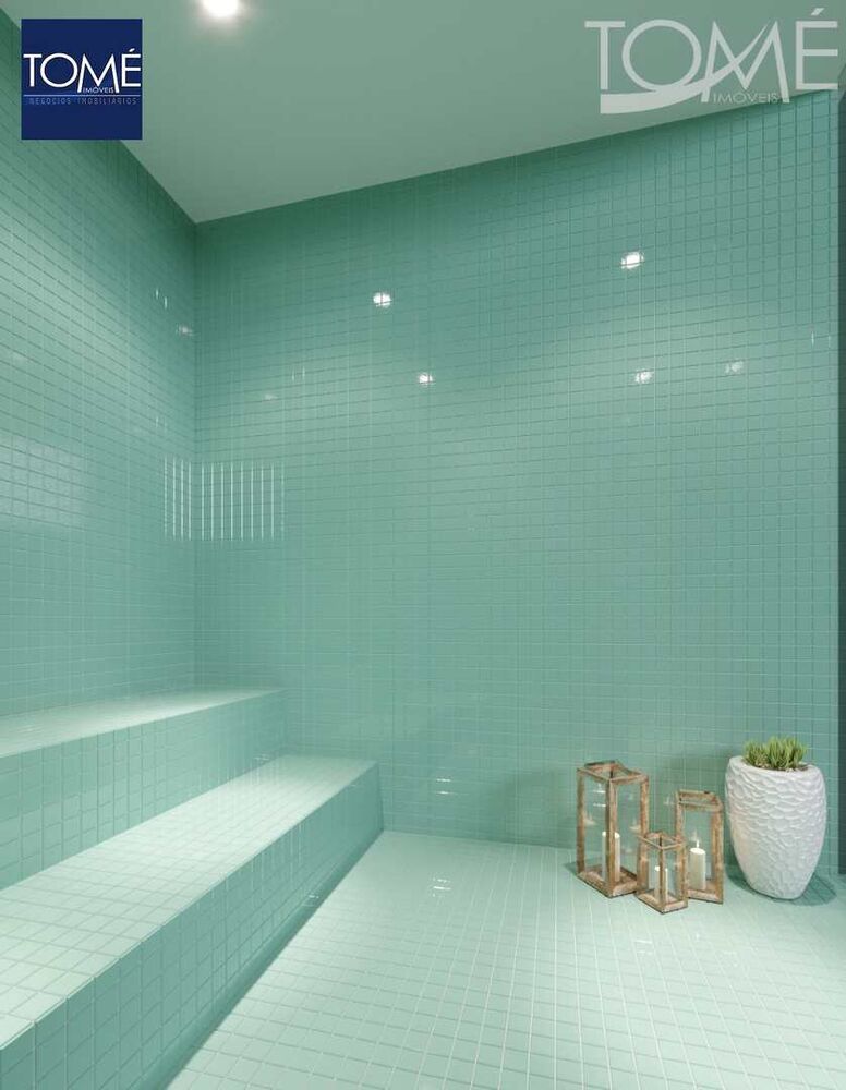 Apartamento, 3 quartos, 118 m² - Foto 9