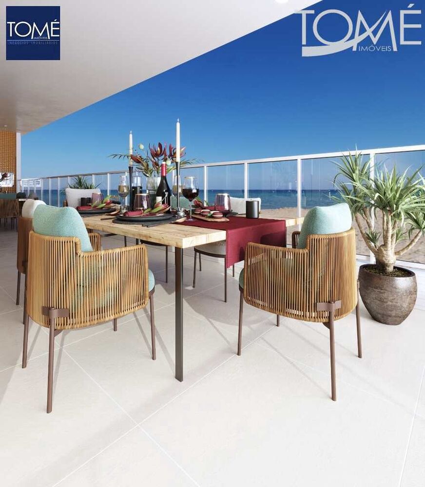 Apartamento, 3 quartos, 118 m² - Foto 16