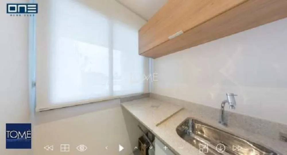 Apartamento, 3 quartos, 118 m² - Foto 17
