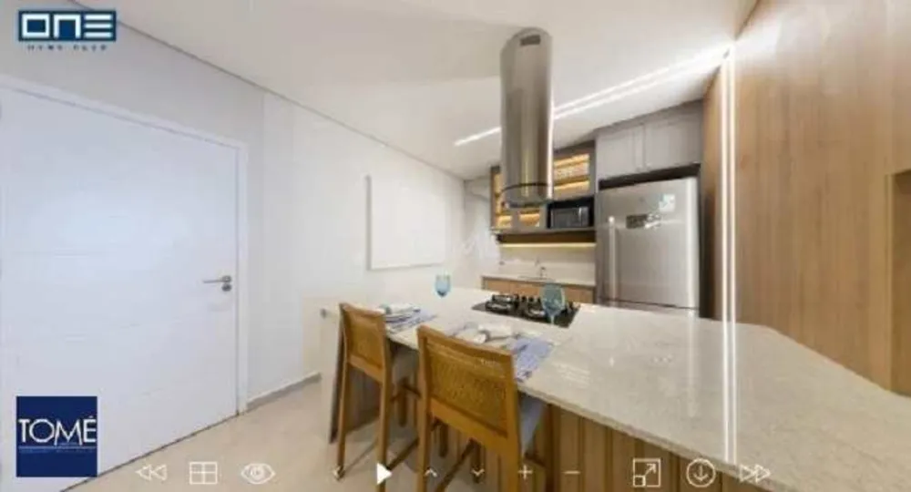Apartamento, 3 quartos, 118 m² - Foto 12