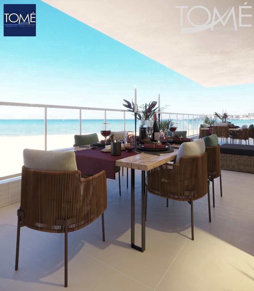 Apartamento, 3 quartos, 118 m² - Foto 20