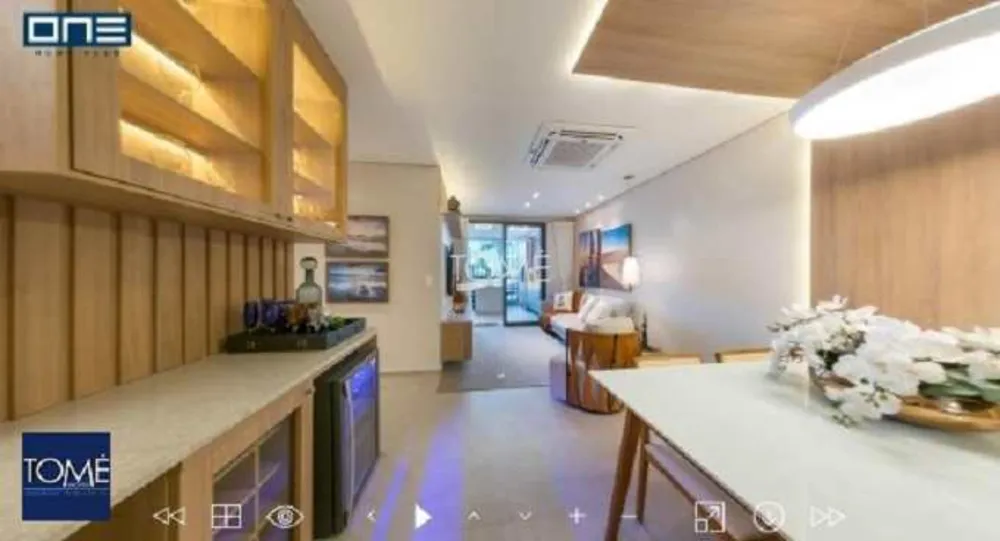Apartamento, 3 quartos, 118 m² - Foto 14