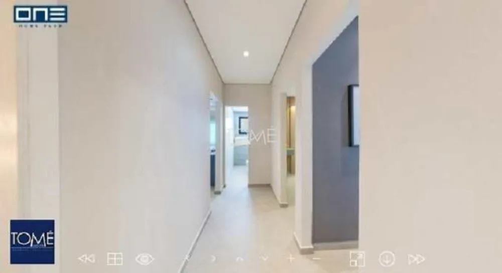Apartamento, 3 quartos, 118 m² - Foto 18