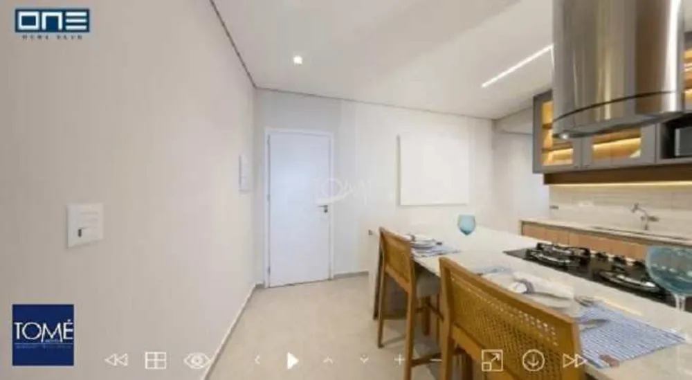 Apartamento, 3 quartos, 118 m² - Foto 11