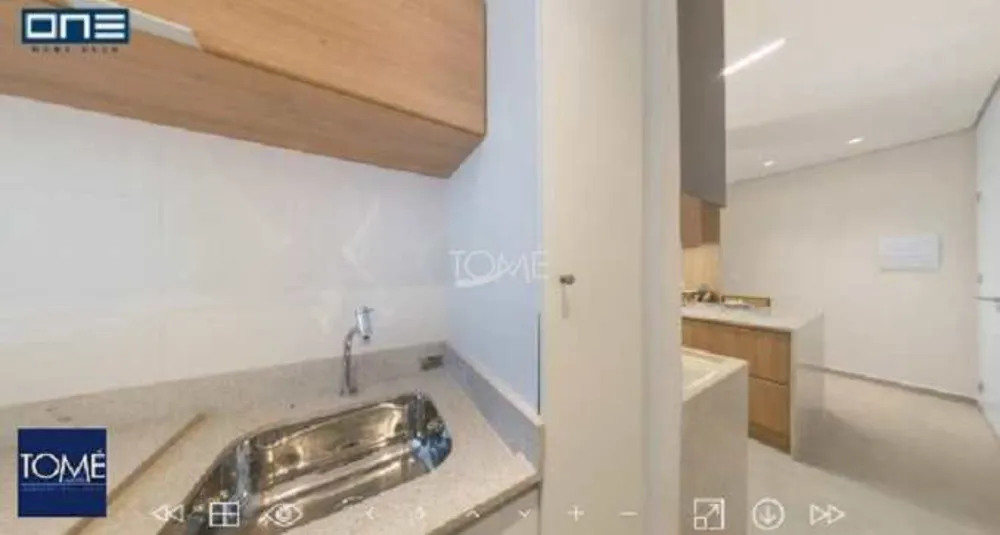 Apartamento, 3 quartos, 118 m² - Foto 16