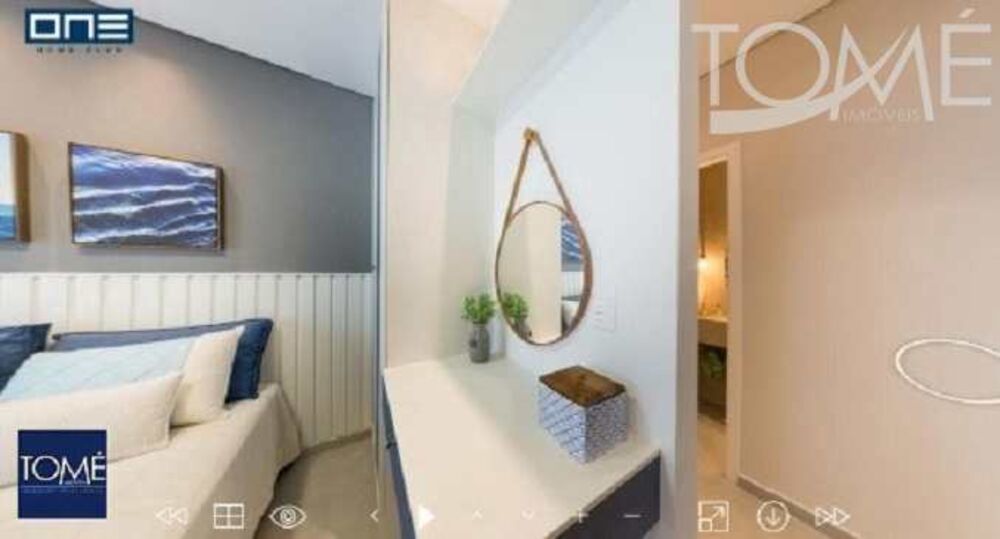 Apartamento, 3 quartos, 118 m² - Foto 19