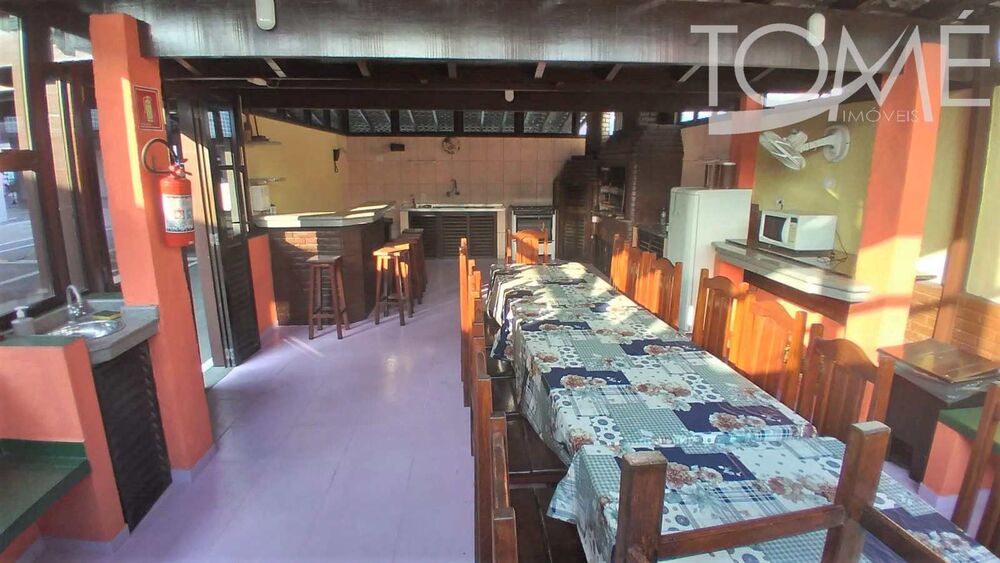 Cobertura, 3 quartos, 160 m² - Foto 2