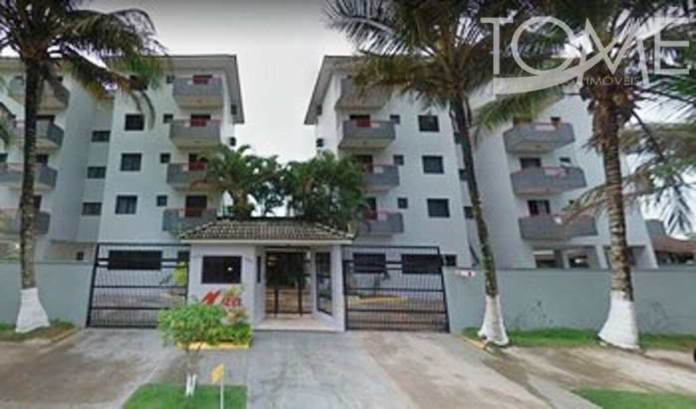 Cobertura, 3 quartos, 160 m² - Foto 1