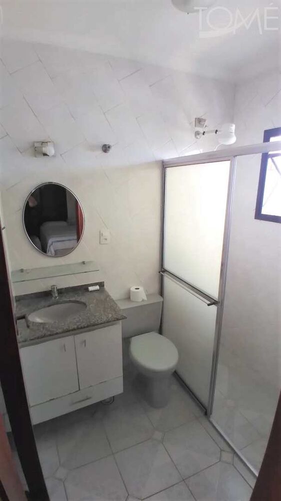 Cobertura, 3 quartos, 160 m² - Foto 4