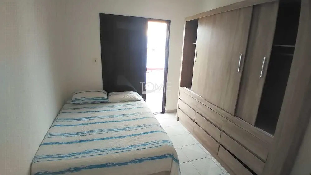 Cobertura, 3 quartos, 160 m² - Foto 10