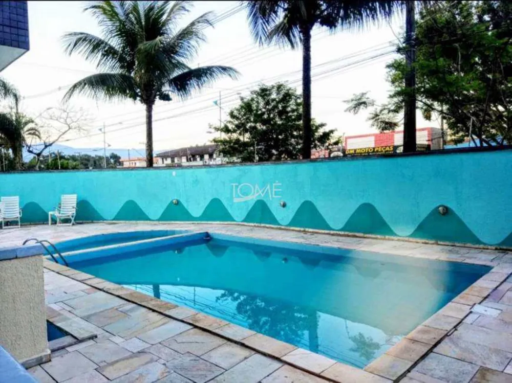 Cobertura, 3 quartos, 160 m² - Foto 18