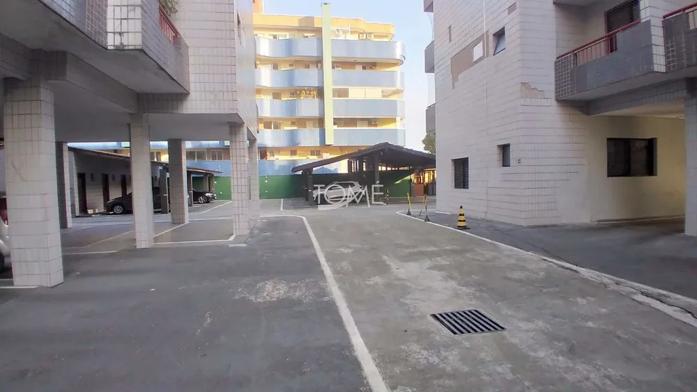 Cobertura, 3 quartos, 160 m² - Foto 14