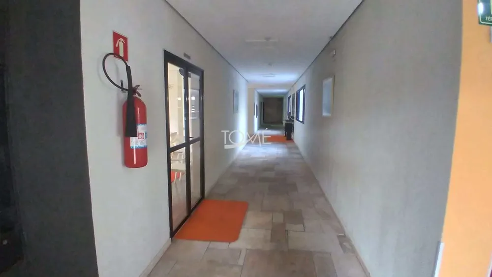 Cobertura, 3 quartos, 160 m² - Foto 3