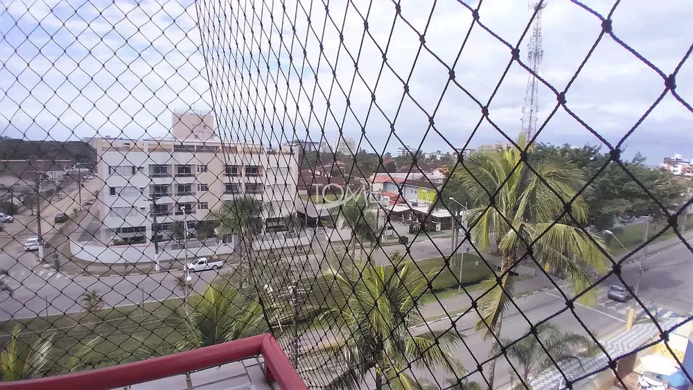 Cobertura, 3 quartos, 160 m² - Foto 7