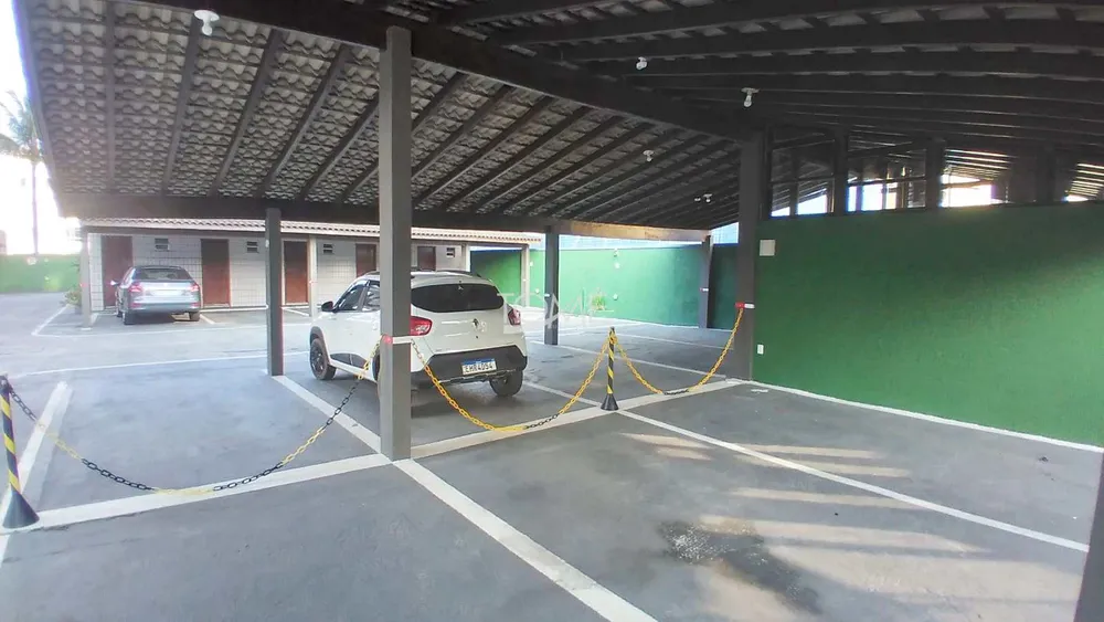 Cobertura, 3 quartos, 160 m² - Foto 15