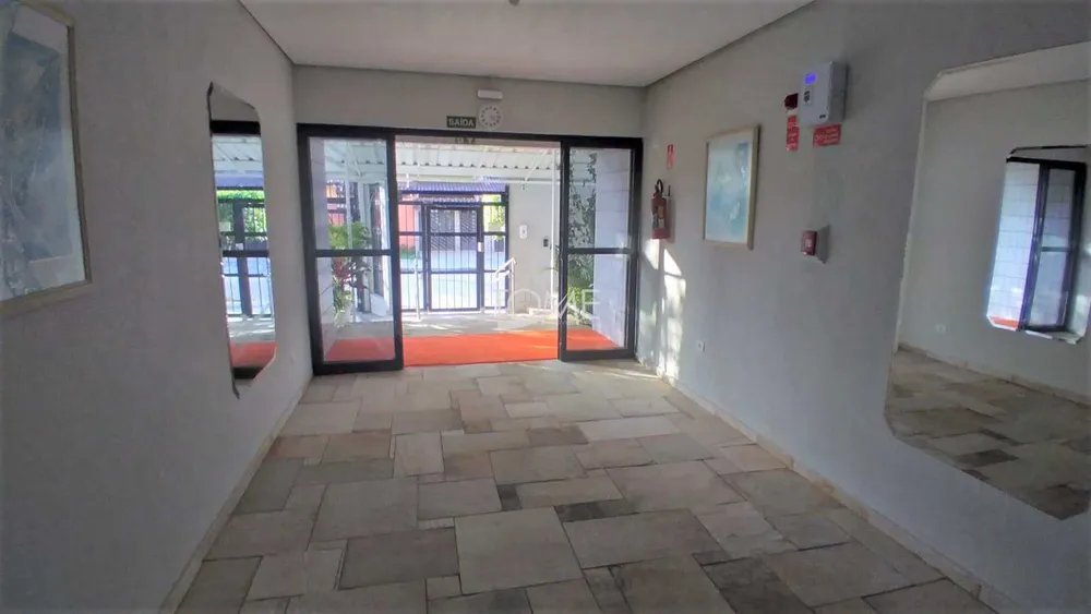Cobertura, 3 quartos, 160 m² - Foto 2