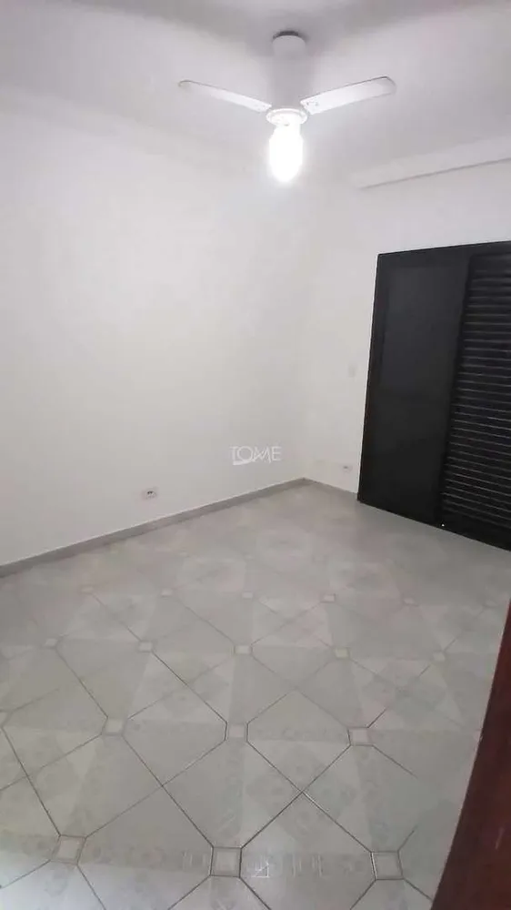 Cobertura, 3 quartos, 160 m² - Foto 6