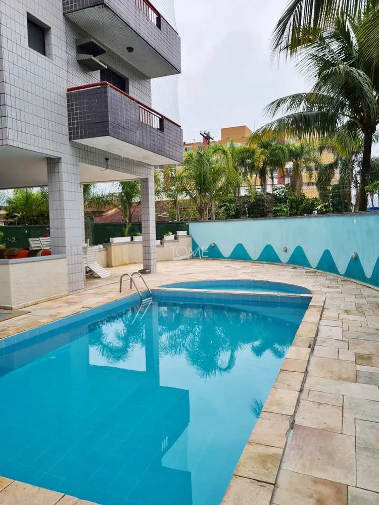 Cobertura, 3 quartos, 160 m² - Foto 19