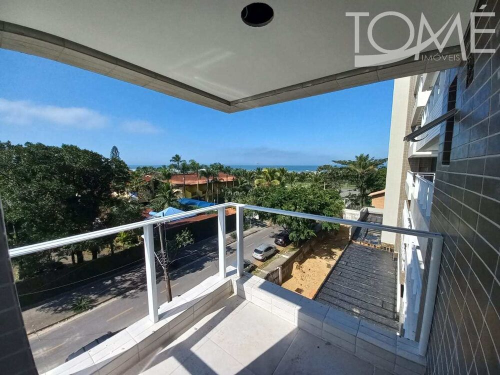 Apartamento, 3 quartos, 85 m² - Foto 20