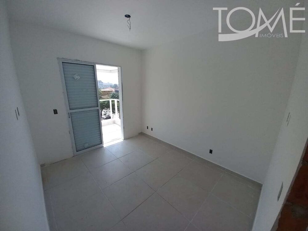 Apartamento, 3 quartos, 85 m² - Foto 17