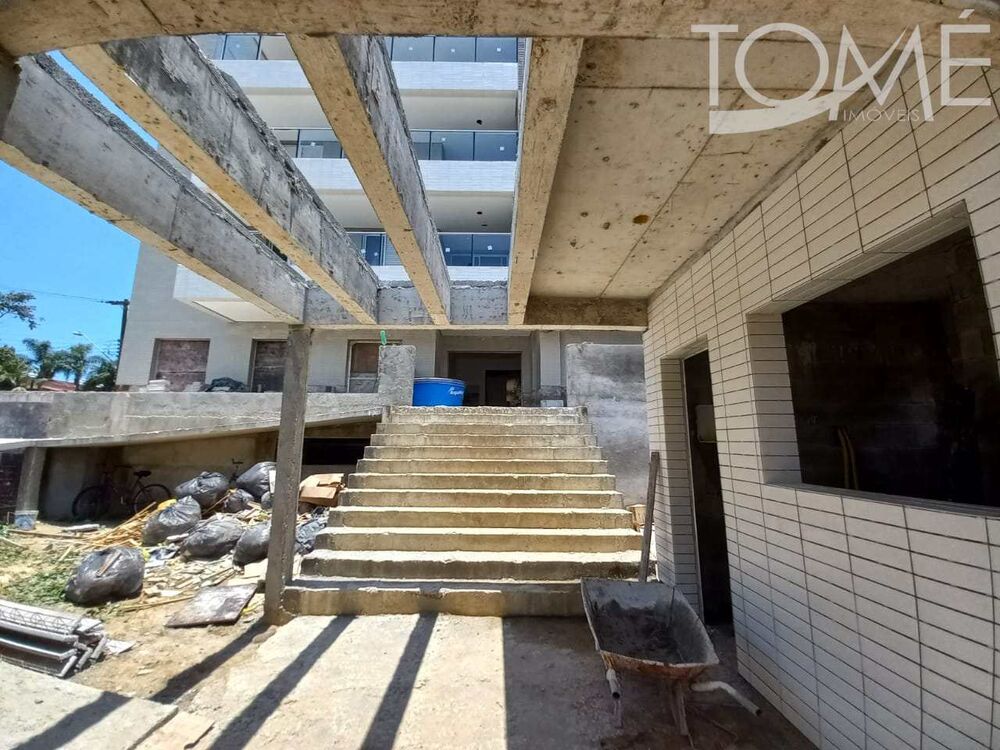 Apartamento, 3 quartos, 85 m² - Foto 7