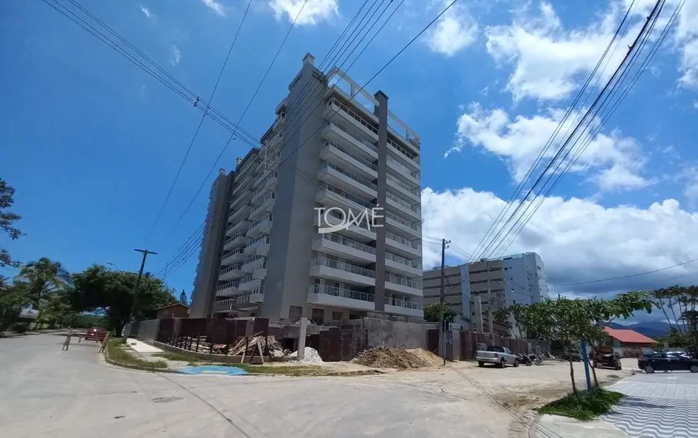 Apartamento, 3 quartos, 85 m² - Foto 7