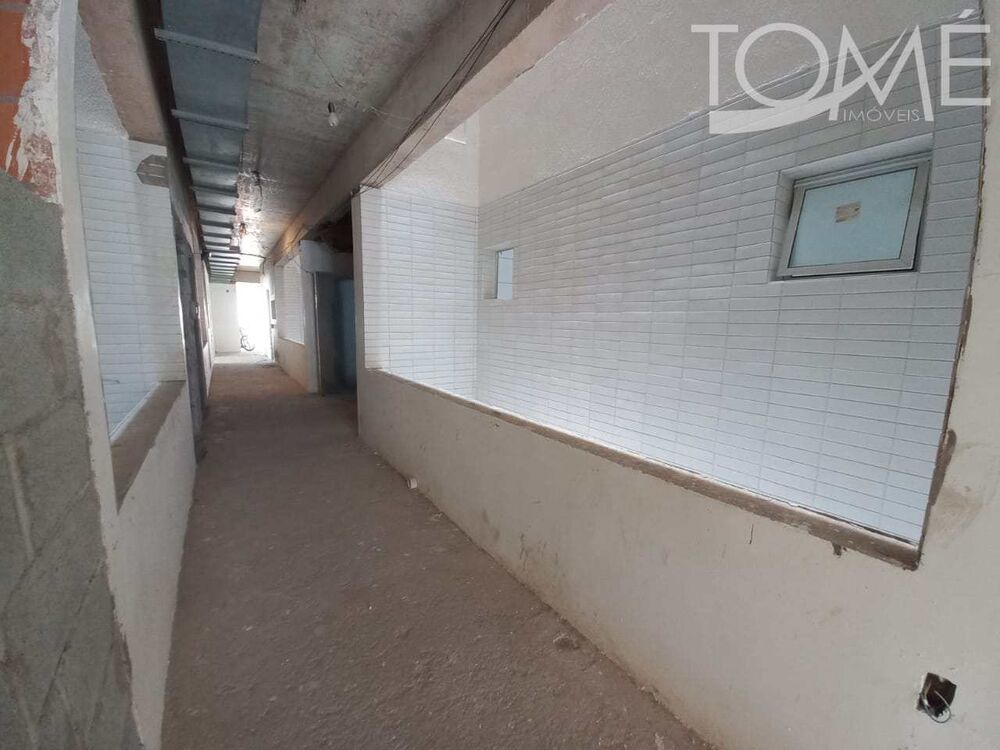 Apartamento, 3 quartos, 85 m² - Foto 8