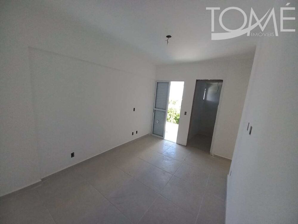 Apartamento, 3 quartos, 85 m² - Foto 19