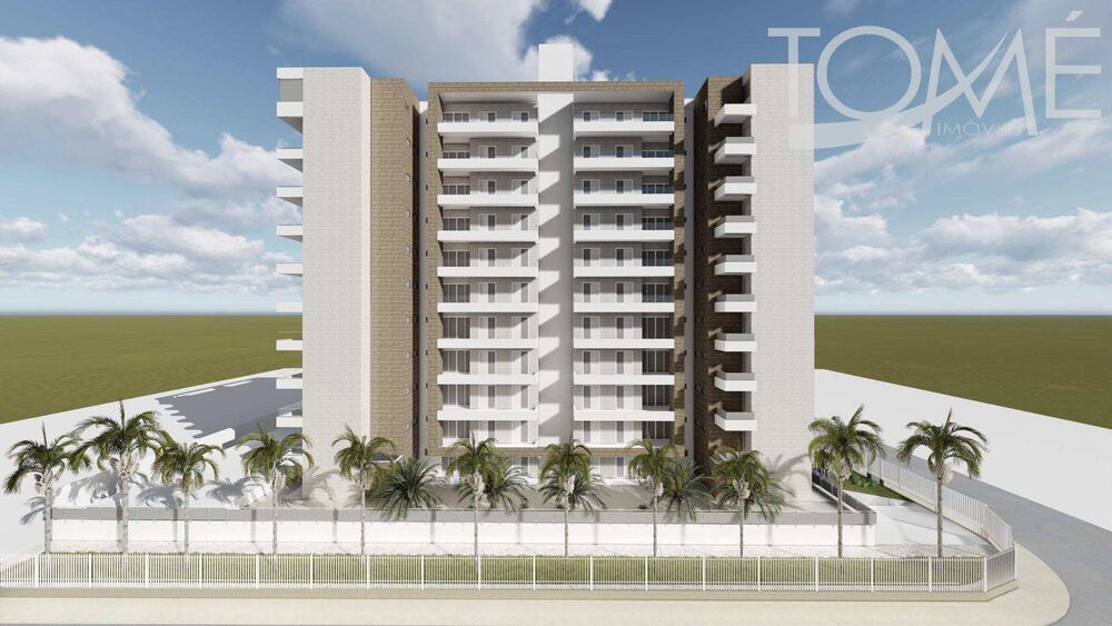 Apartamento, 3 quartos, 85 m² - Foto 10