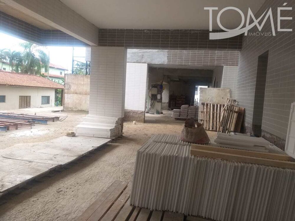 Apartamento, 3 quartos, 85 m² - Foto 6