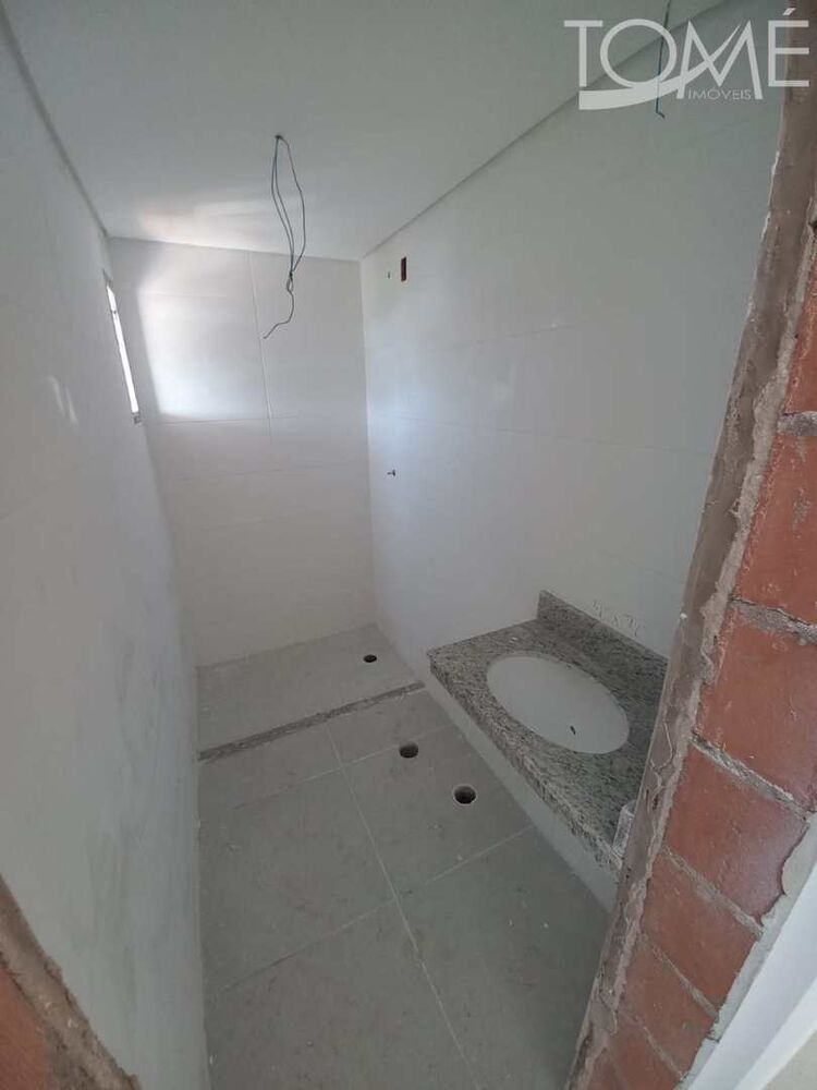 Apartamento, 3 quartos, 85 m² - Foto 16