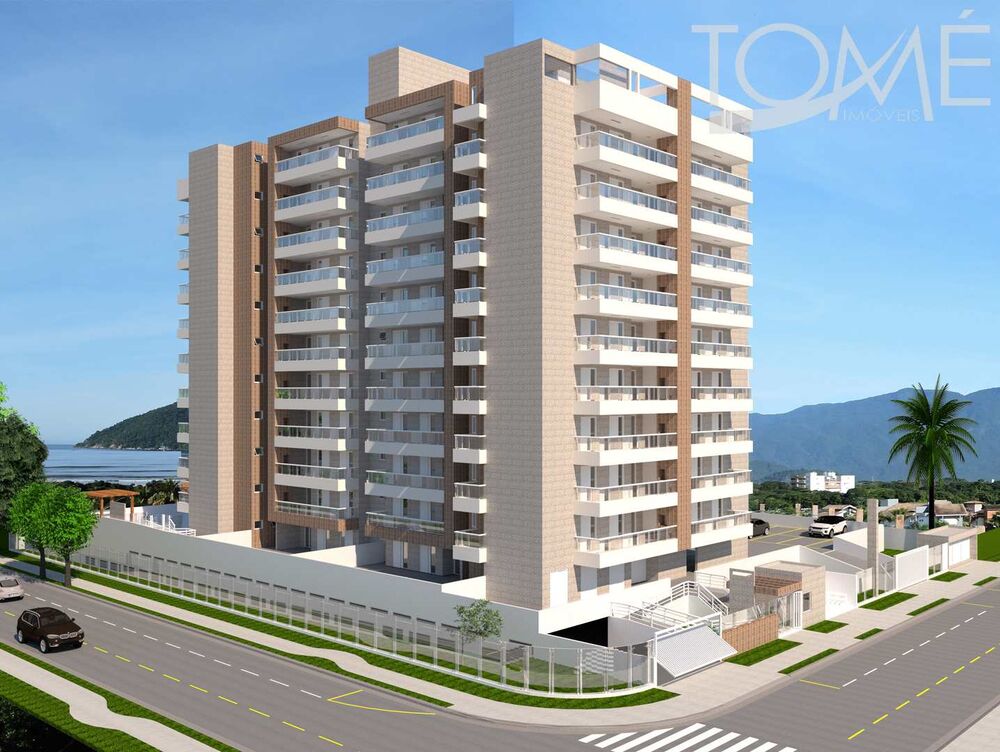 Apartamento, 3 quartos, 85 m² - Foto 11