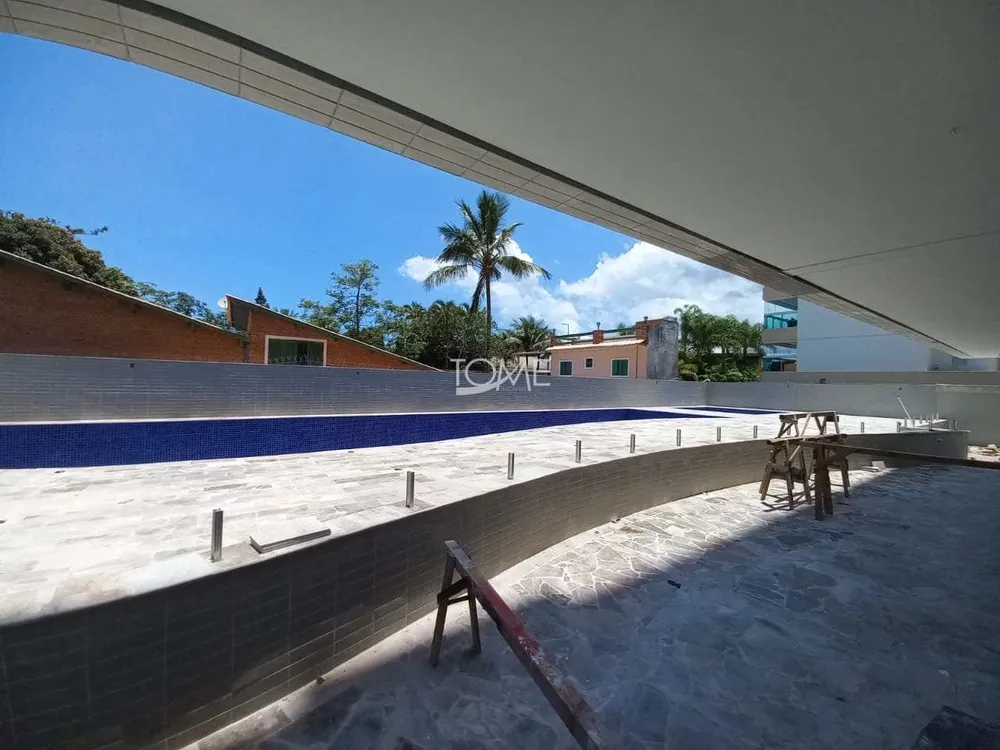 Apartamento, 3 quartos, 85 m² - Foto 17