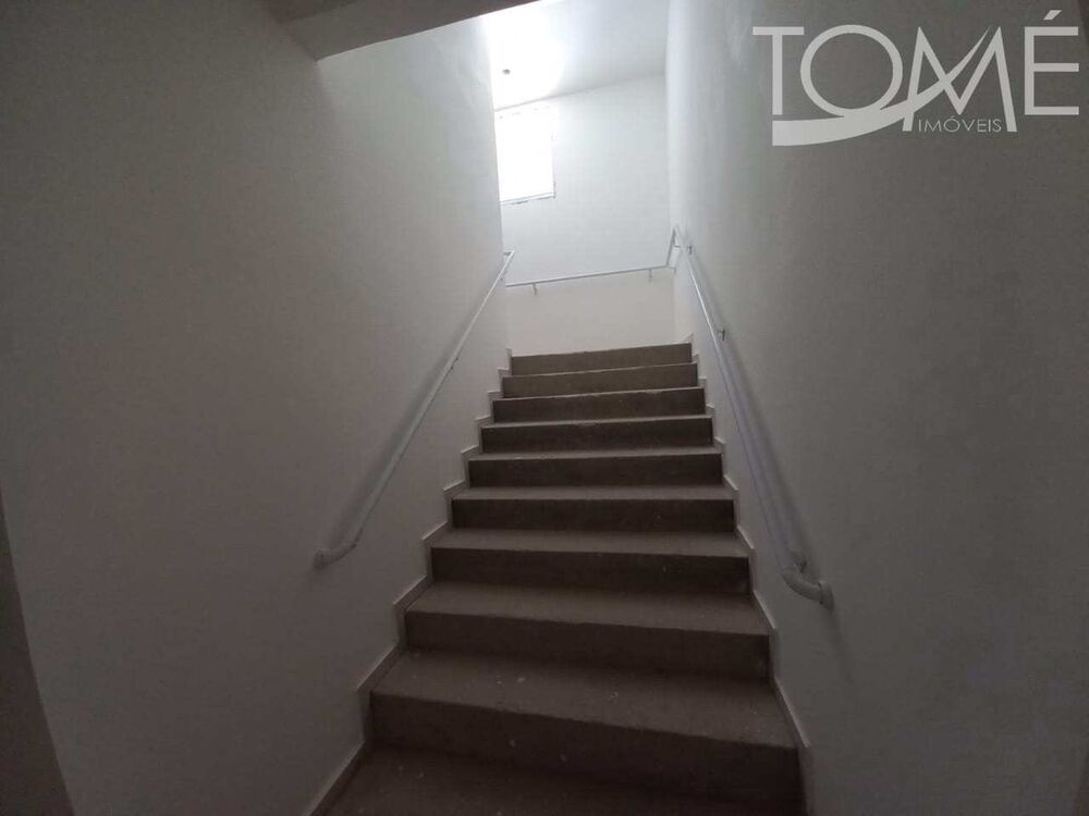 Apartamento, 3 quartos, 85 m² - Foto 9
