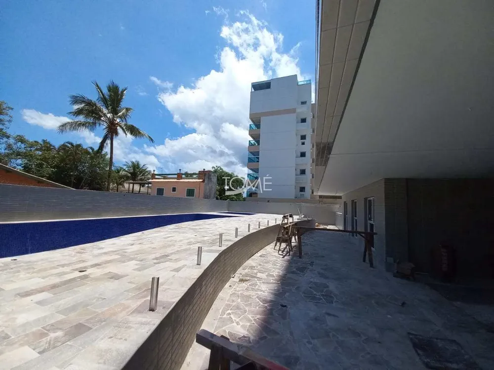 Apartamento, 3 quartos, 85 m² - Foto 18