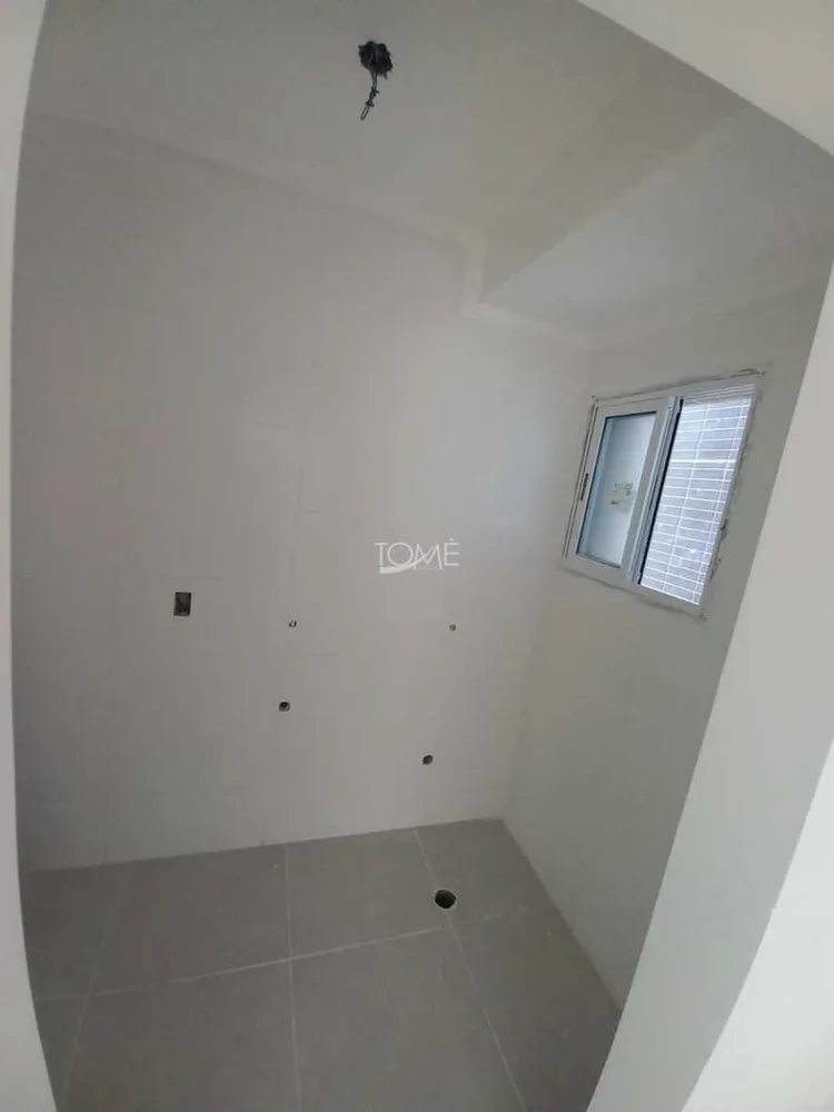 Apartamento, 3 quartos, 85 m² - Foto 25