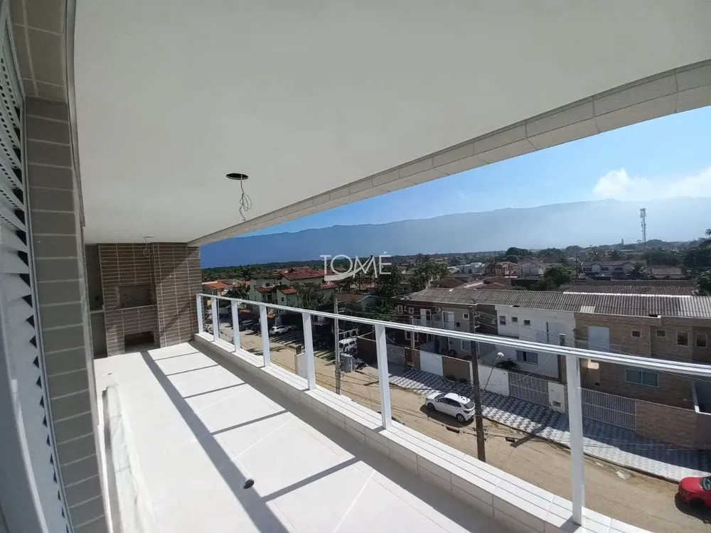 Apartamento, 3 quartos, 85 m² - Foto 23