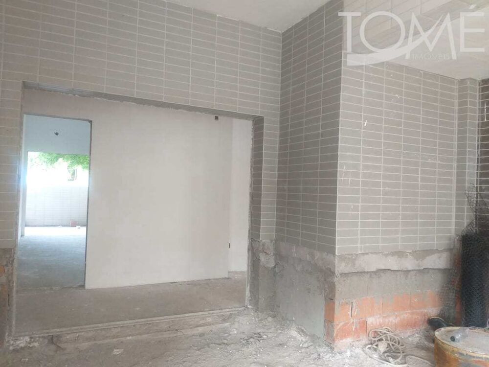 Apartamento, 3 quartos, 85 m² - Foto 5