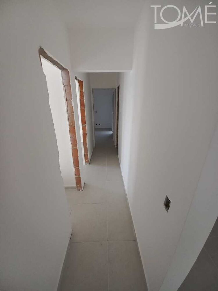 Apartamento, 3 quartos, 85 m² - Foto 14