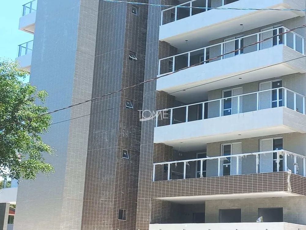 Apartamento, 3 quartos, 85 m² - Foto 9