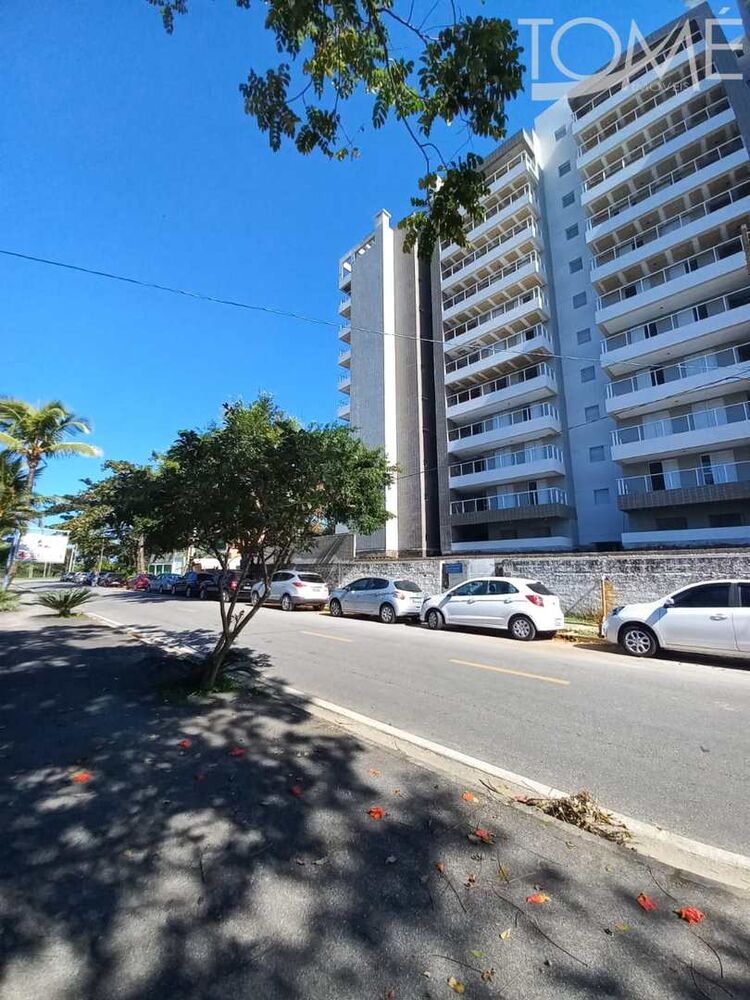 Apartamento, 3 quartos, 85 m² - Foto 3