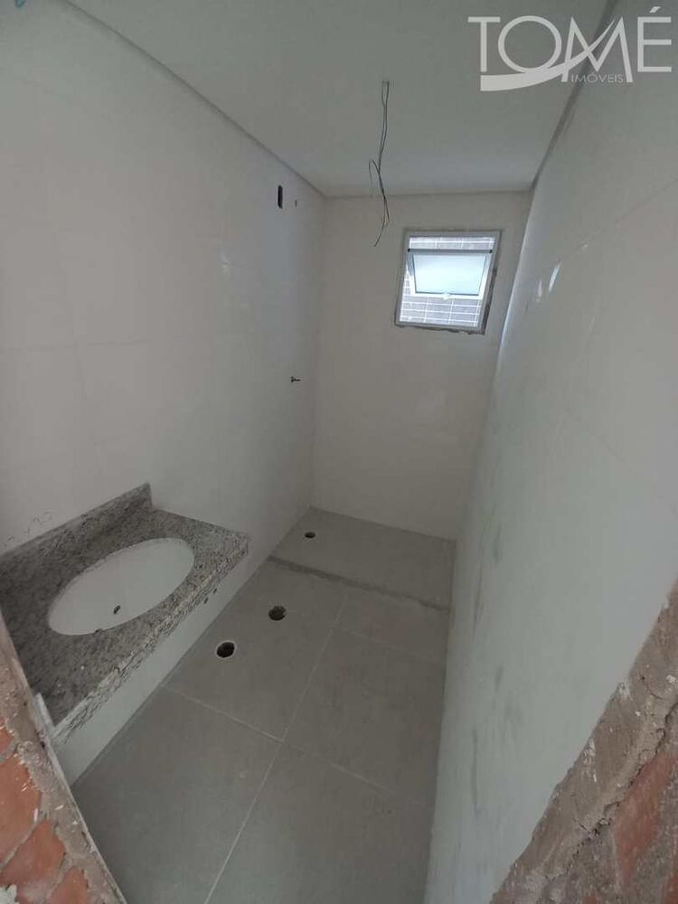 Apartamento, 3 quartos, 85 m² - Foto 18