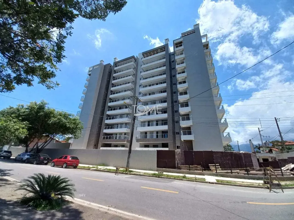 Apartamento, 3 quartos, 85 m² - Foto 8